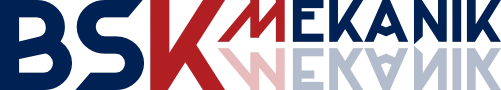 BSK Mekanik