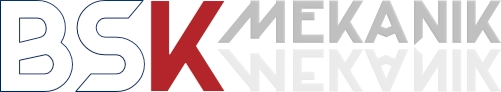 BSK Mekanik