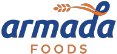 Armada Foods logo