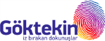 Göktekin logo