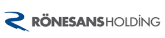Rönesans Holding logo