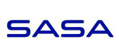 SASA logo